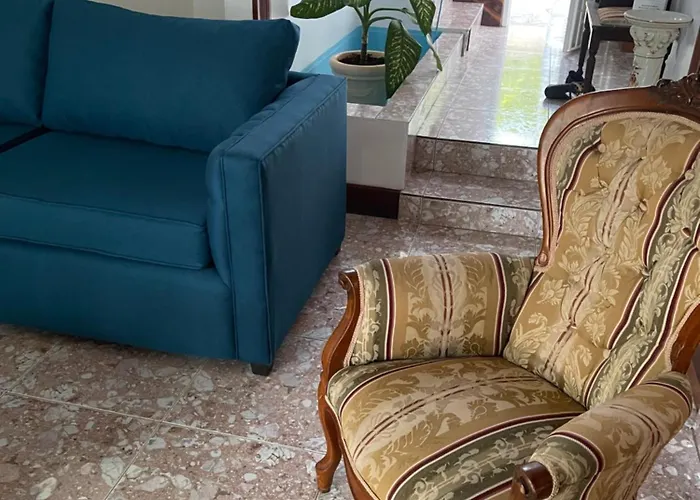 Peaceful Private With Exclusive Swimming Pool Holiday home Montego Bay