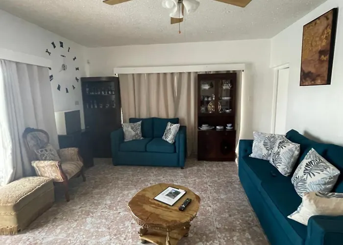 Holiday home Peaceful Private With Exclusive Swimming Pool