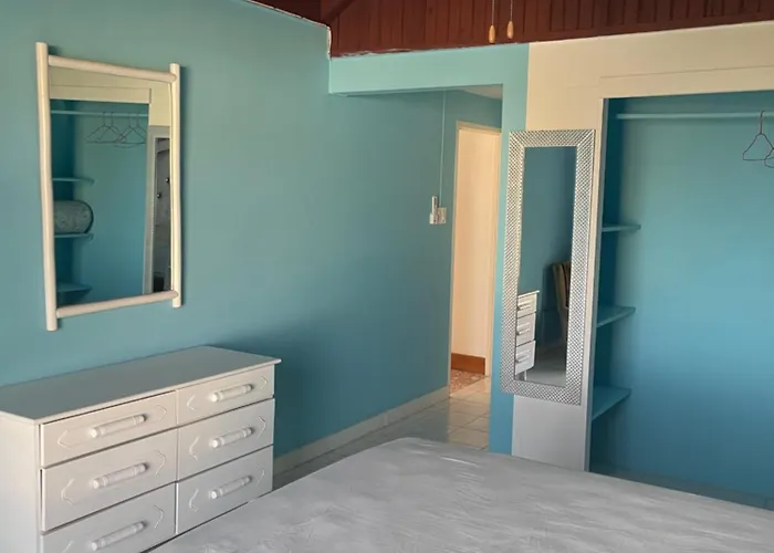 Holiday home Peaceful Private With Exclusive Swimming Pool *