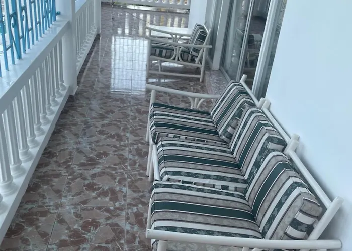 Holiday home Peaceful Private With Exclusive Swimming Pool Montego Bay